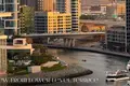 Penthouse 4 bedrooms 870 m² Dubai, United Arab Emirates