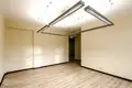 Коммерческое помещение 320 м² Рига, Латвия