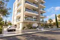 Wohnung 3 zimmer 112 m² Larnaka, Zypern