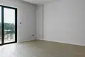 Wohnung  Tivat, Montenegro
