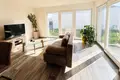 Villa de 4 habitaciones 160 m² Potzneusiedl, Austria