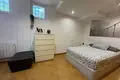 Appartement 5 chambres 122 m² Dos Hermanas, Espagne