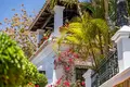 Villa de 7 dormitorios  Rio Real, Španjolska