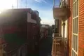 2 bedroom apartment 75 m² Valencia, Spain