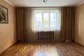 3 room apartment 62 m² Homyel, Belarus