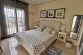 Villa de tres dormitorios 120 m² Pilar de la Horadada, Španjolska