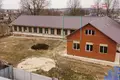 Wohnung 3 zimmer 75 m² Slabada, Belarus