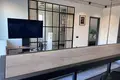 Mieszkanie 3 pokoi 62 m² Kopishche, Białoruś