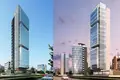 Oficina 119 m² en Larnaca, Chipre