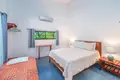 Haus 3 Schlafzimmer  Veintisiete de Abril, Costa Rica