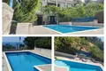 Villa 300 m² Comitat de Split-Dalmatie, Croatie