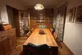 Appartement 3 chambres 205 m² Durici, Monténégro