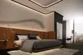 2 bedroom apartment 184 m² Dubai, United Arab Emirates