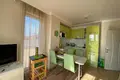 Apartment  Ravda, Bulgaria