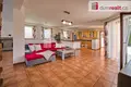 Casa 200 m² Lhenice, Chequia