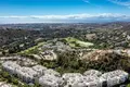 Appartement 3 chambres 115 m² Benahavis, Espagne