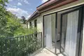 2 bedroom apartment 133 m² Tbilisi, Georgia