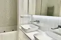 2 bedroom apartment 110 m² Germasogeia, Cyprus