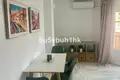 2 bedroom apartment 76 m² Dos Hermanas, Spain