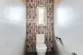 Casa 95 m² Zabalocki sielski Saviet, Belarús