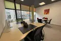Pomieszczenie biurowe 521 m² Moskwa, Rosja