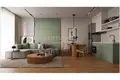 Apartamento 142 m² Golem, Albania
