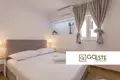 Wohnung 2 zimmer  Opcina Dezanovac, Kroatien