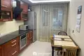 2 bedroom apartment 58 m² Minsk, Belarus