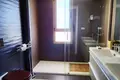 Casa 2 habitaciones 254 m² Mijas, Španjolska