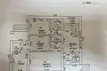 Maison 231 m² Mazyr, Bélarus