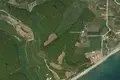 Działki 1 pokój  Aristotle Municipality, Grecja