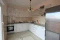 3 bedroom apartment  Petrovac, Montenegro