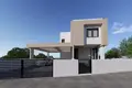 Maison 3 chambres 179 m² Palodeia, Chypre