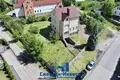 Office 418 m² in Sienica, Belarus