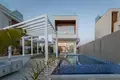3 bedroom house 157 m² Ayia Napa, Cyprus