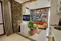 Mieszkanie 2 pokoi 74 m² Nesebyr, Bułgaria