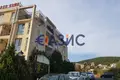 Apartamento 2 habitaciones 55 m² Sveti Vlas, Bulgaria