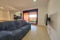 Mieszkanie 2 pokoi 115 m² Manilva, Hiszpania