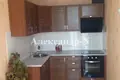 Apartamento 1 habitación 50 m² Odesa, Ucrania