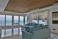 Вилла 3 спальни 438 м² Бениса, Испания