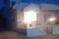3 bedroom house  Mouttagiaka, Cyprus