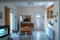 Ferienhaus 4 zimmer 145 m² Artemisio, Griechenland