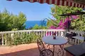 Haus 4 Schlafzimmer 196 m² Bar, Montenegro