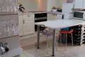 Haus 4 zimmer 155 m² Bar, Montenegro