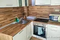 Mieszkanie 3 pokoi 139 m² Bjała, Bułgaria
