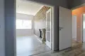 Mieszkanie 3 pokoi 131 m² Arcozelo, Portugalia