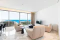 3 bedroom apartment 160 m² Limassol, Cyprus