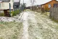 Parcelas  Valievacski sielski Saviet, Belarús