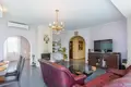 Дом 5 комнат 240 м² Юрмала, Латвия