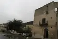 Casa 3 habitaciones 300 m² Alessandria della Rocca, Italia